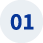 01